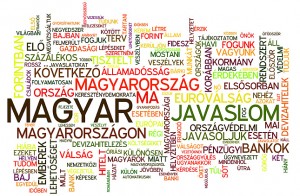 20111214-wordle-elemzes-orban-viktor-beszedesrol1