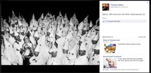 sajnos idén sem lesz már fehér karácsonyunk