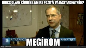 tumblr_mz03ivZIFi1qcvdpbo1_500