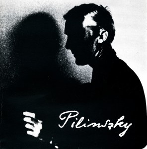 222VOLT-FM-52-III_01-Pilinszky