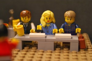 ne_zarja_le_a_boritekot_ugy_konnyebb_dolga_van_a_szavazatszamlalo_bizottsagnak