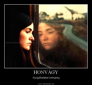 1339134047.3615-homesickA-f