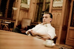 post_16501_20110118114608