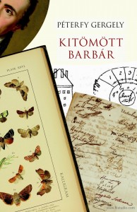 PETERFY-G_Kitomott_barbar_COVER_1