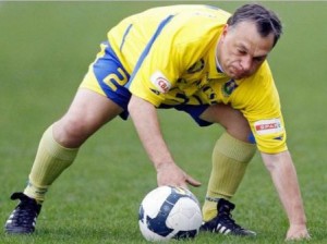 orban-d00017FE6caf5331b1e6a