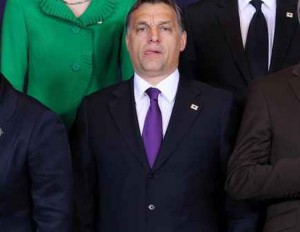 orbán11
