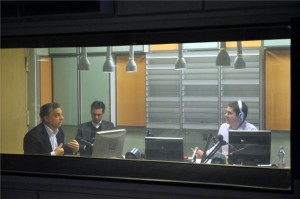 Orban-Viktor-168-ora-2