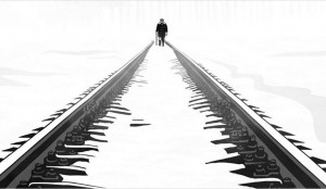 alois-nebel_galleryphoto_paysage_std