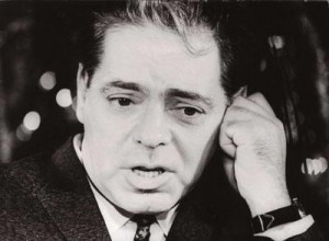 60e4a81885f2b83f097359f913f4a589_2007_12_22__Rajkin_3