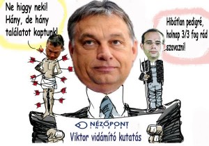 orbán-mráz