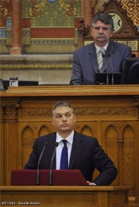 orban120702mti2