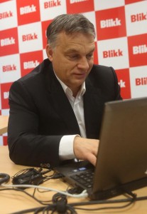 orban2