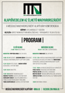 konferencia_program_A4