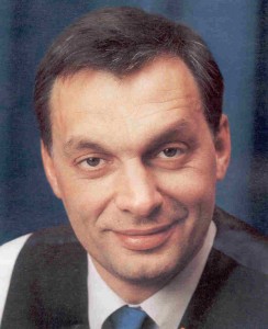 orban