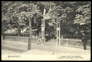 postcards.hungaricana