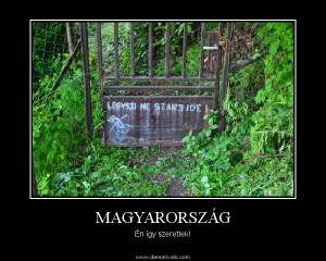 demot_magyarorszag